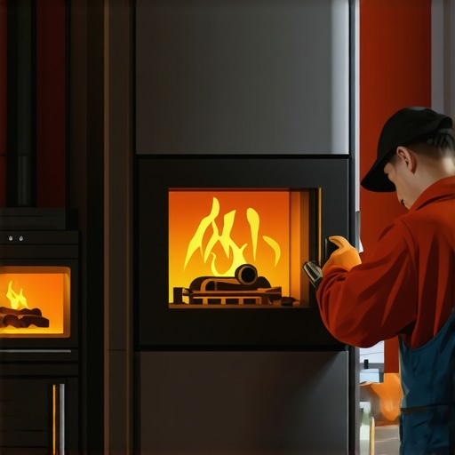 Fast Heating & Furnace Repair Tips to Rebuild Confidence in Cold Seasons