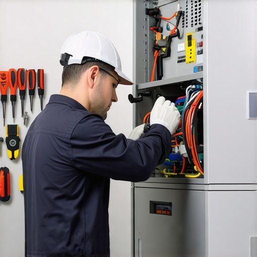 Furnace Maintenance & Replacement Tips to Rebuild Support Today