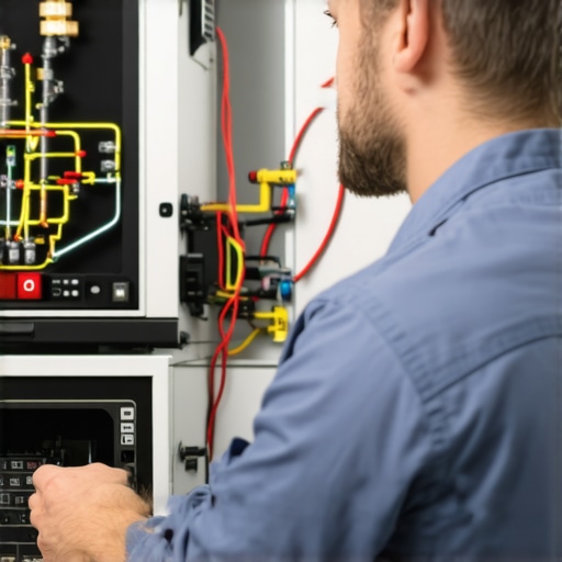 Reliable Furnace & Heating Service to Rebuild Trust & Warmth