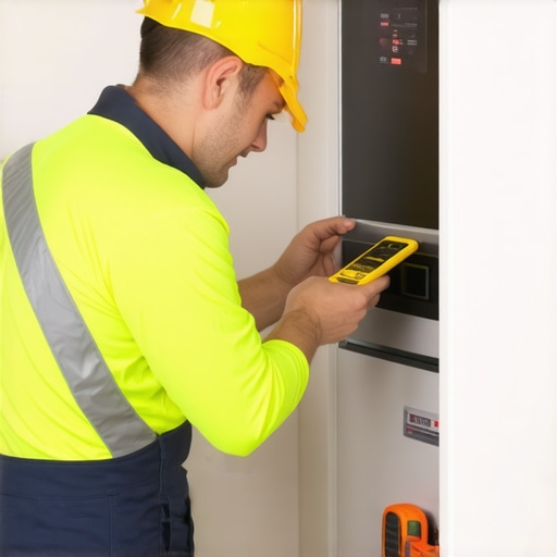 Reliable Furnace & Heating Services to Rebuild Trust and Comfort, 15:47