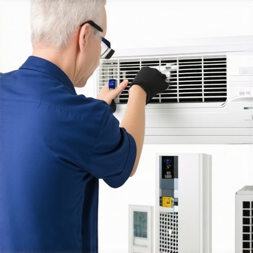 Top HVAC Repair & AC Installation Tips to Restore Confidence in Your Home