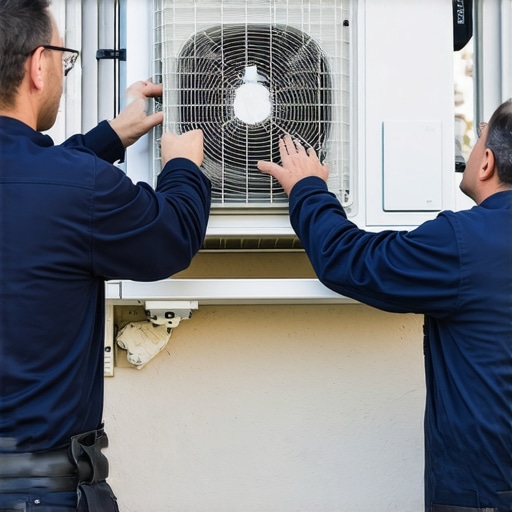 Top HVAC Repair Tips: Reliable AC Installation & Heating Service