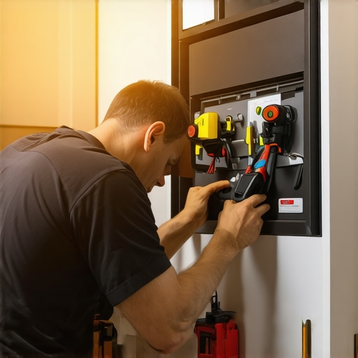 Fast Heating & Furnace Repair Tips to Rebuild Trust Today