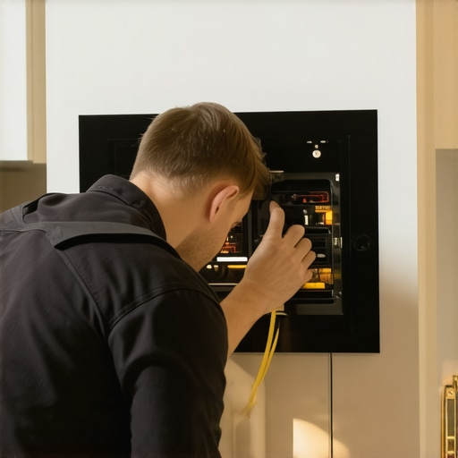 Furnace Repair & Heating Service Solutions to Rebuild Confidence Today