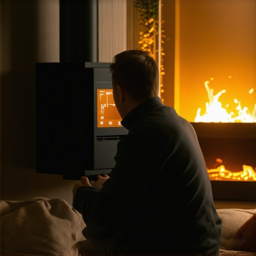 Furnace Repair & Heating Service Tips for Trust & Warmth in 2025