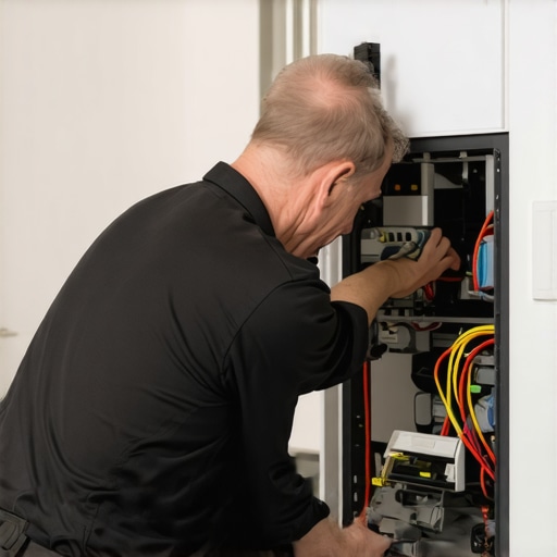 Reliable Furnace & Heating Services to Rebuild Confidence Today