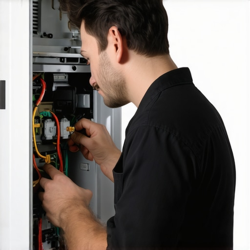 Reliable Furnace & Heating Services to Rebuild Confidence Today