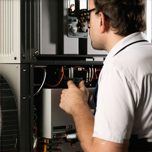 Top HVAC Repair & Installation Tips to Rebuild Trust & Comfort