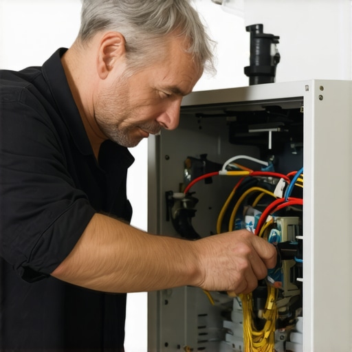 Trusted Furnace & Heating Services to Rebuild Confidence Today