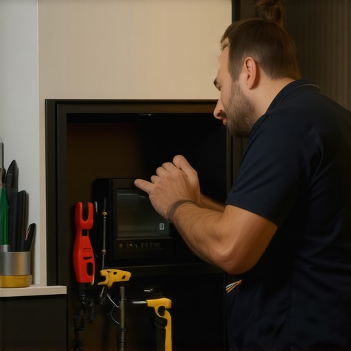 Best Heating & Furnace Repair Solutions to Restore Your Trust Today