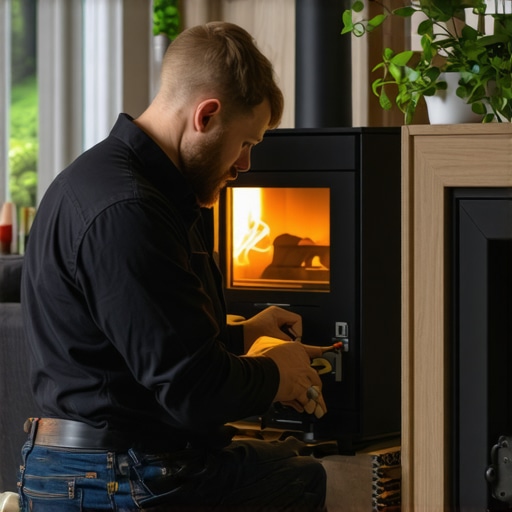 Furnace Repair & Heating Services: How to Restore Confidence and Warmth