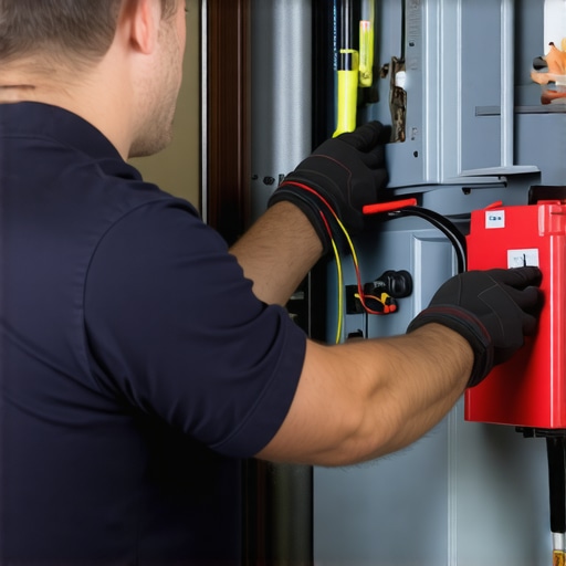 HVAC Repair & Installation Guide to Rebuild Confidence and Comfort