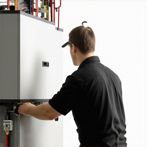 Reliable Furnace Repair & Heating Solutions for Lasting Confidence