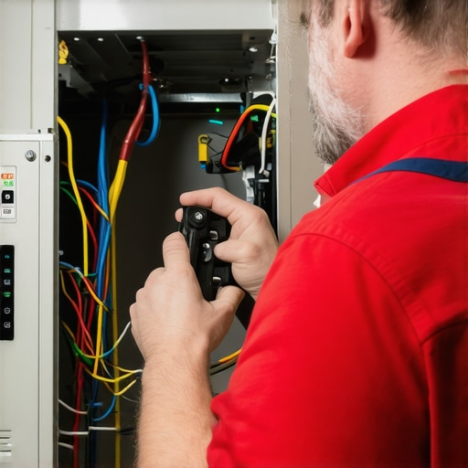 Reliable HVAC Repair & Installation to Rebuild Customer Confidence