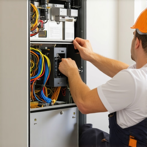 Reliable Heating & Furnace Repair Tips to Restore Confidence in 2025