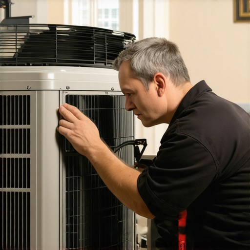 Top HVAC Repair & AC Installation Tips for Restoring Confidence & Comfort