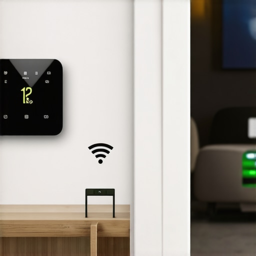 3 Common WiFi Thermostat Integration Faults and 2026 Fixes