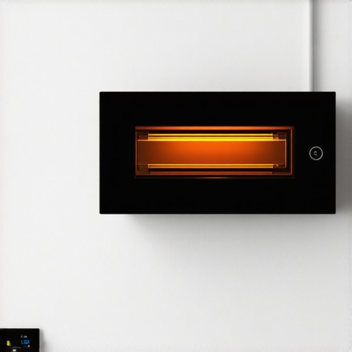 3 Infrared Heater Installation Tips to Slash 2026 Energy Costs