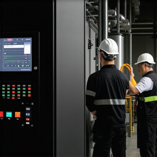 3 Smart Hotel Boiler Fixes to Slash 2026 Operational Costs