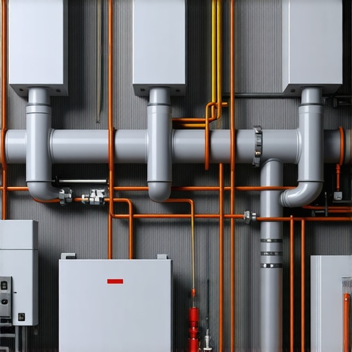 5 New Construction Heating Design Mistakes to Avoid in 2026