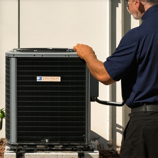 5 Signs You Need Refrigerant Leak Detection [2026 Fixes]