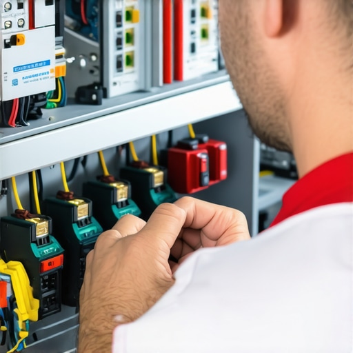 7 Signs You Need Capacitor Replacement Services [2026 Checklist]