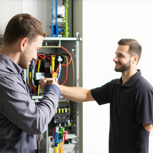 Expert HVAC Repair & Installation to Rebuild Customer Trust in 2024