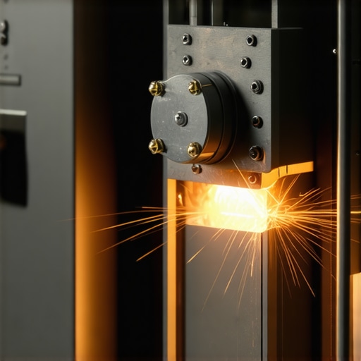 Furnace Keeps Cycling? 3 Flame Sensor Cleaning Tips [2026]