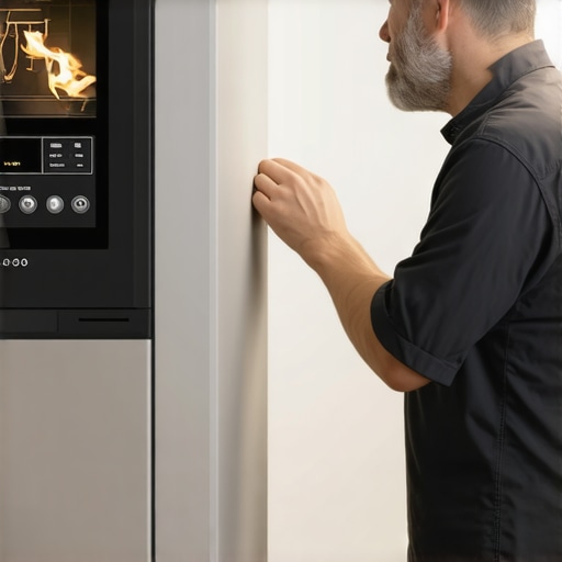 Heating Service & Furnace Repair: Build Confidence with Trusted Solutions