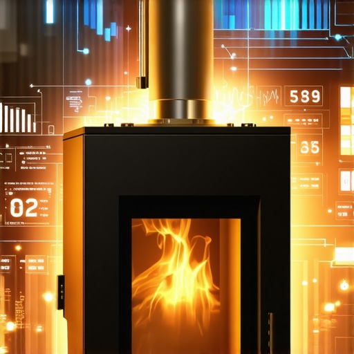 How Combustion Analysis Saves 15% on 2026 Heating Bills [Proven]