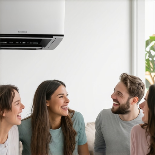 How Heat Recovery Ventilators Solve Stale Air Problems in 2026