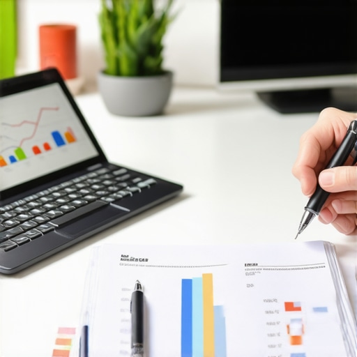 How Manual J Calculations Stop Your 2026 Utility Bill Spikes