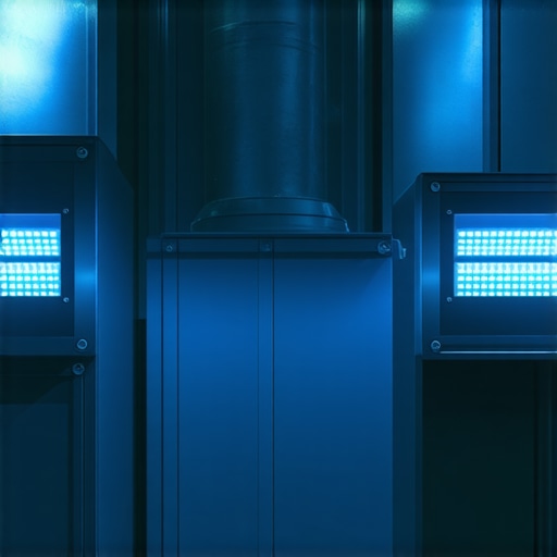 How to Stop 99% of Duct Bacteria via 2026 UV Light Installation