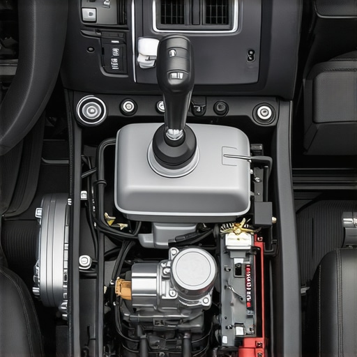 Stop the Squeal: When Blower Motor Replacement Can't Wait in 2026