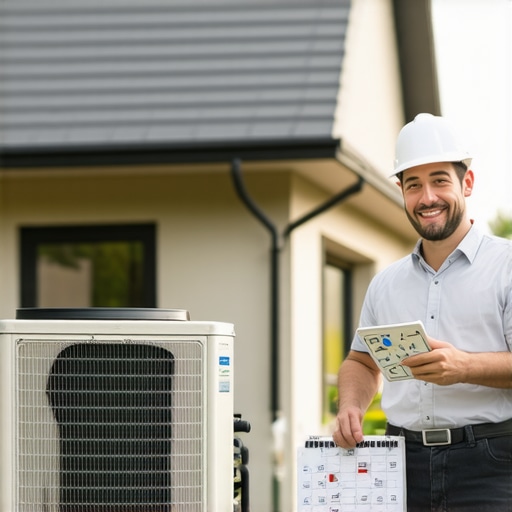 0% Financing for 2026 Heat Pump Installs: 3 Easy Steps