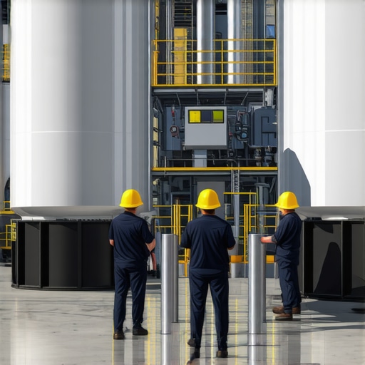 3 Hidden Ways Propane Conversion Services Cut 2026 Fuel Costs