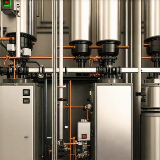 3 Low-GWP Refrigerant Retrofit Myths to Ignore in 2026