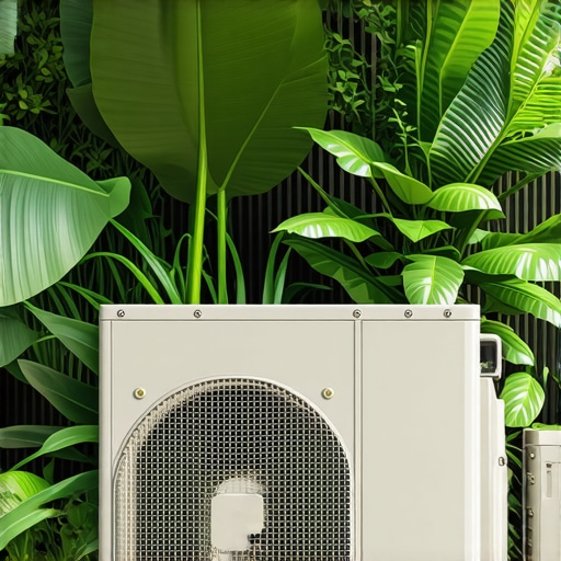 3 SEER2 Compliant Upgrades That Slash 2026 Cooling Costs