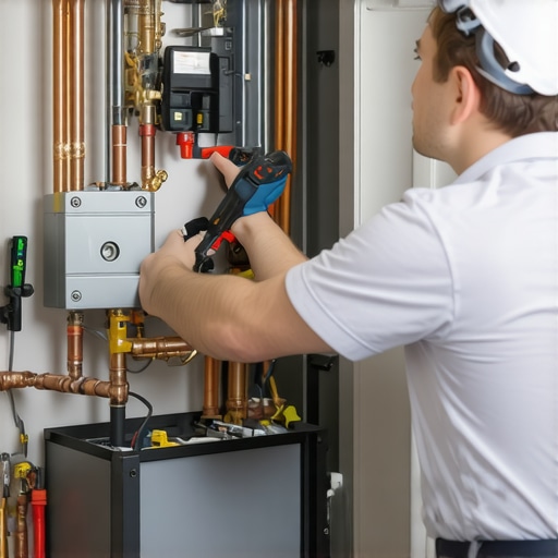 3 Thermocouple Replacement Tips to Fix a Cold 2026 Home