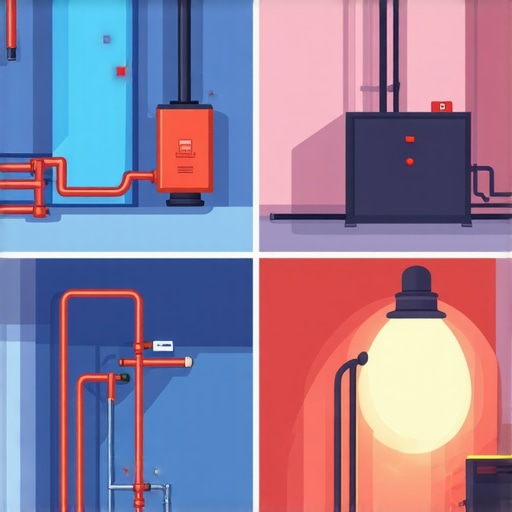 3 Warehouse Heating Mistakes Killing Your 2026 Budget