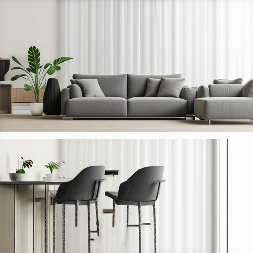 3 Zoning System Installation Fixes to Stop Room Wars in 2026