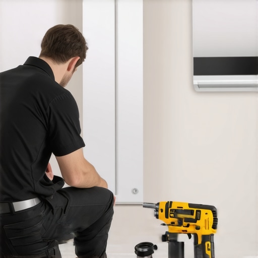 4 Baseboard Heater Repair Fixes for Ice-Cold Rooms [2026]