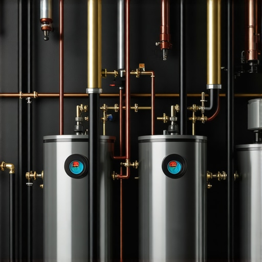 4 Hotel Boiler Services to Stop Mid-Winter Failures in 2026