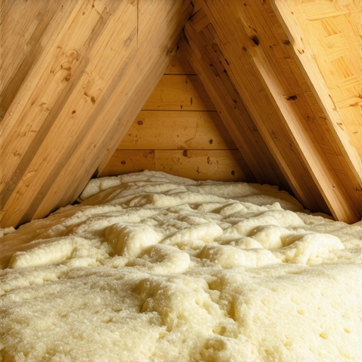 5 Attic Insulation Tactics to Cut 2026 Heating Costs [Proven]