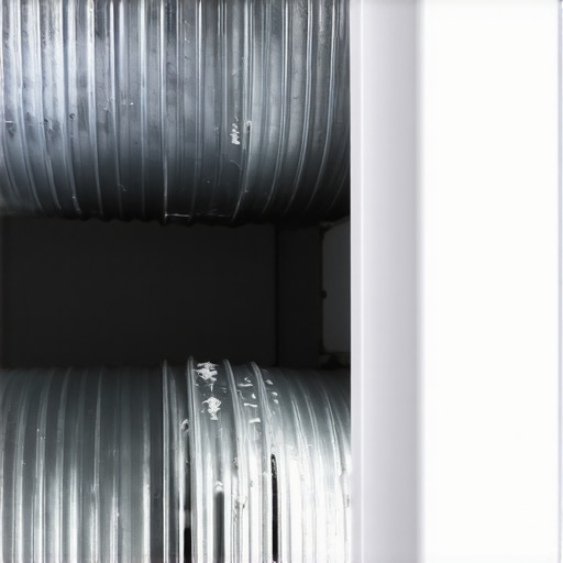 5 Dryer Vent Cleaning Signals That Prevent Fires in 2026