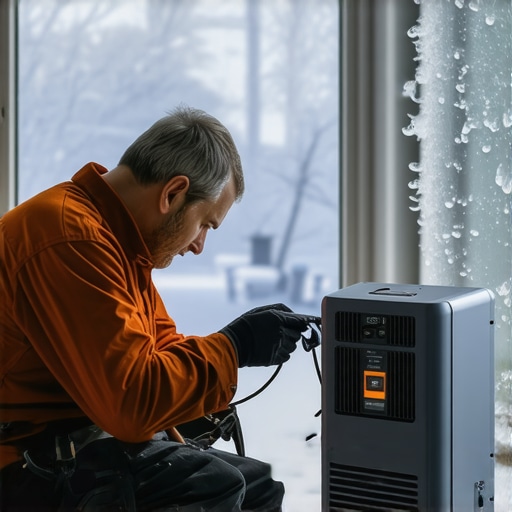 5 Electric Heater Services to Fix Ice-Cold 2026 Rooms
