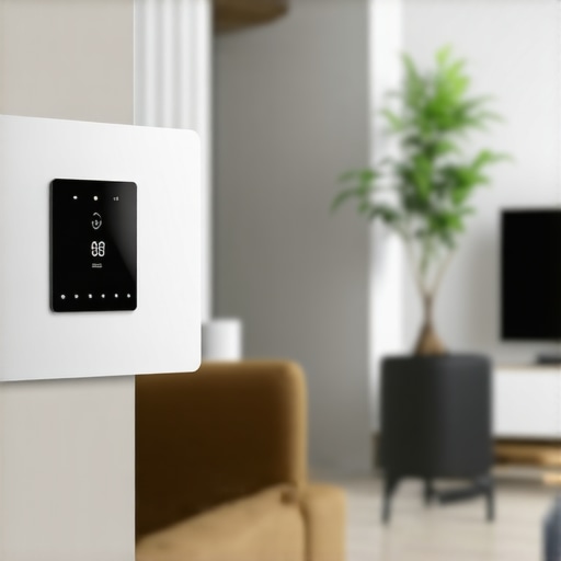 5 Signs Your 2026 Smart Home Needs Thermostat Wiring Upgrades