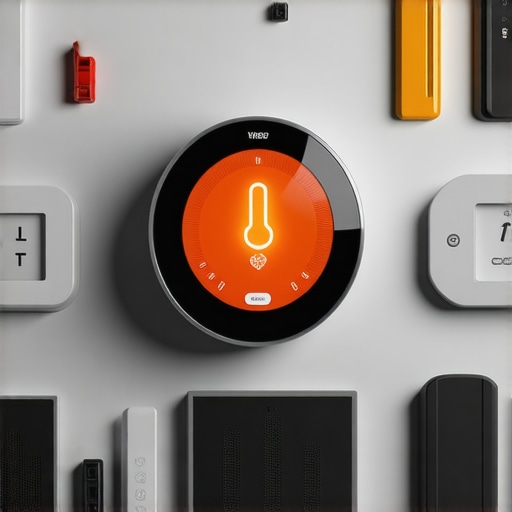 5 Signs Your App-Controlled Heating System Needs a 2026 Reset