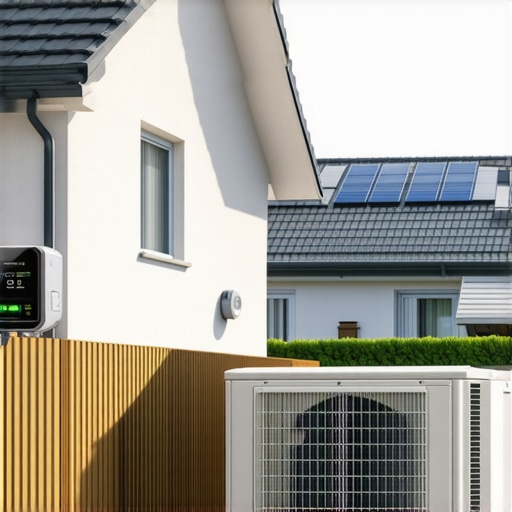 5 Ways Dual Fuel Heat Pump Systems Slash 2026 Utility Bills