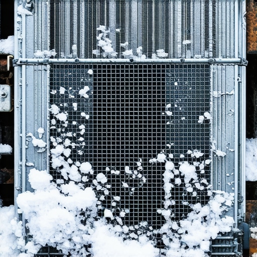 Don't Ignore These 4 Radiator Replacement Signs This 2026 Winter